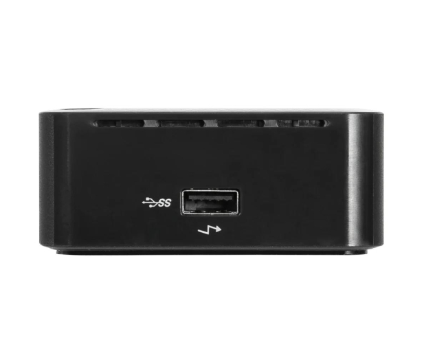 Targus USB-C Universal DV4K Docking Station 100W PD - 1170405 - zdjęcie 10